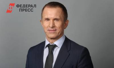 Томский сенатор: Минфин может заблокировать проект продления ЕНВД до 2024 года