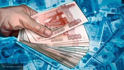 Пенсионный фонд разъяснил условия получения 35 тысяч рублей на ребенка до 1 октября