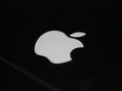 8 сентября Apple может представить iPhone 12