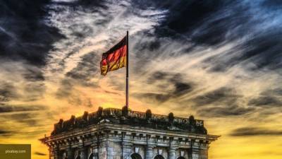 Хайко Маас: Германия не принимает вторжение Турции во внутриливийский кризис