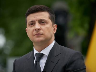 В Офисе Зеленского прокомментировали выполнение прекращения огня на Донбассе