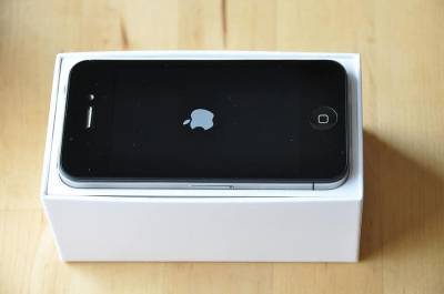 Смартфон Apple iPhone 12 Pro Max может получить аккумулятор рекордной ёмкости