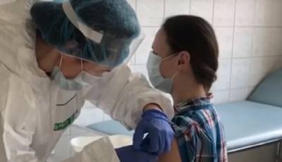 Опасную инфекцию завезли в Одесскую область из Польши: сделано срочно предупреждение