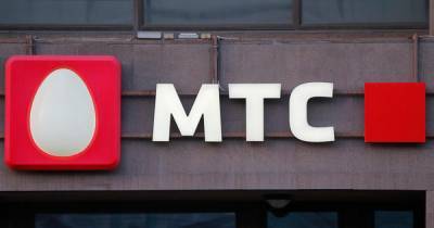 Компания "МТС" получила первую в России лицензию на 5G