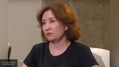 "Золотая судья" Хахалева официально отчислена из Краснодарского краевого суда