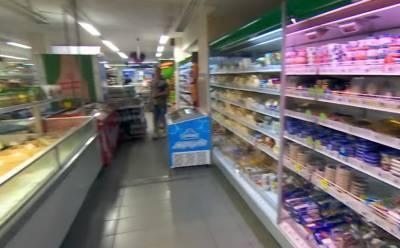 "Слишком юная": в Днепре девочку унизили в супермаркете, подробности