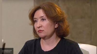 Краснодарскую судью Хахалеву уволили за дисциплинарные проступки
