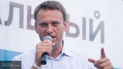 "Верующий" Навальный затравил члена СПЧ Винокурову за пост в поддержку православия