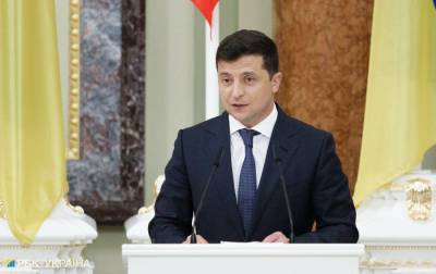 Посол Украины в Хорватии возглавил дипмиссию еще в одной стране