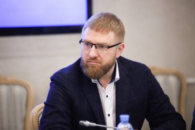 Малькевич рассказал, к чему приведет «молчание» России в ответ на блокировки СМИ