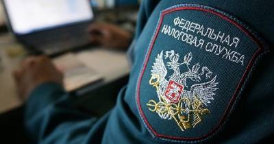 Власти написали правила ведения электронного досье на всех граждан России