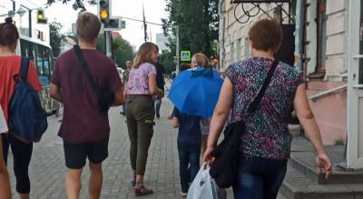 Выключите мобильники: МЧС экстренно предупреждает ярославцев