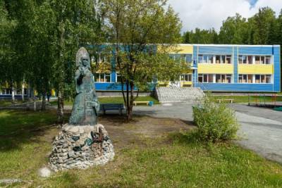 В челябинских ЗАТО отменили открытие детских лагерей