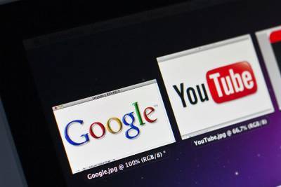 Google заблокировал YouTube-канал «Царьграда»