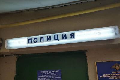 Мошенница из Краснодара обманула жительницу Иркутской области при продаже медицинских масок на 120 тыс. рублей