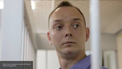 Адвокат Павлов: Сафронов не планировал заключать сделку со следствием