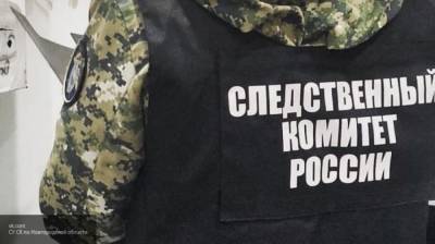 СК РФ предъявил новое обвинение уже осужденному экс-главе Республики Коми
