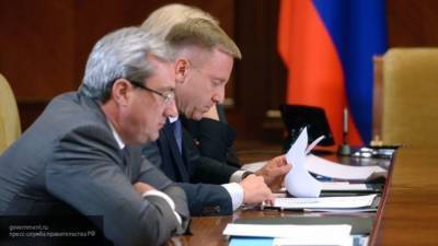 СК РФ предъявил уже осужденному экс-главе Республики Коми новое обвинение