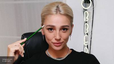Фанаты Ивлеевой помогли ей вернуться в новый сезон "Орла и решки"
