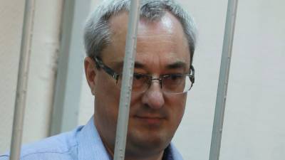 Экс-главе Коми Гайзеру предъявили новое обвинение