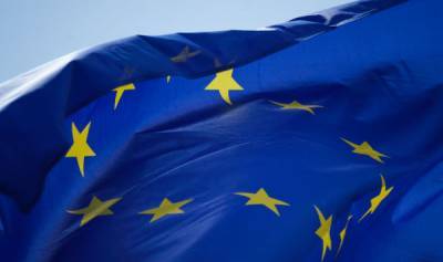 Евросоюз введет санкции против Латвии по двум причинам – эксперт