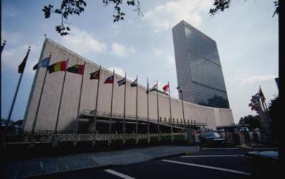 В ООН призывают страны ввести базовый доход для населения на время пандемии
