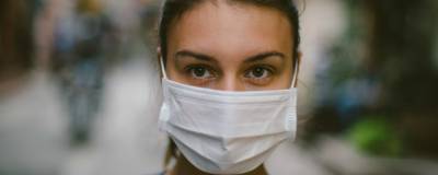 Австралийские ученые нашли лучшую маску для защиты от коронавируса