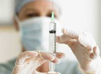 В Украине около двух миллионов человек инфицированы гепатитом — МОЗ