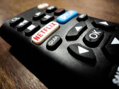 Хакеры маскируют вредоносное ПО под сериалы Netflix