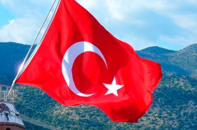 Вирусолог предупредил, чем может обернуться отдых на турецких курортах