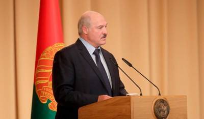 Выборы в Белоруссии: рабочие собираются на забастовки против Лукашенко