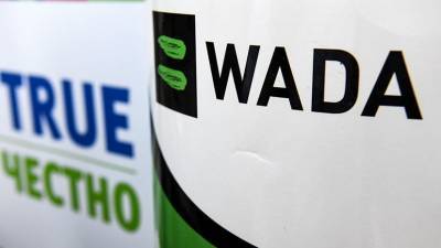 Глава WADA считает, что США не перестанут финансировать агентство