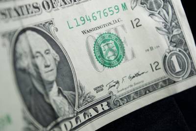 Экономист Михаил Делягин предрёк обвал доллара до 50 рублей