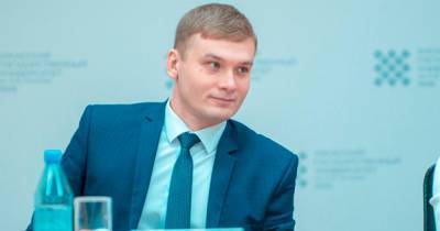Коновалова обвинили в некомпетентности из-за дорожного скандала