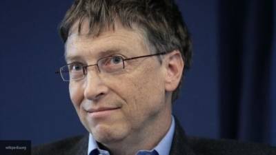Билл Гейтс раскритиковал тестирование на коронавирус в США