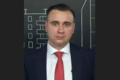 Директора ФБК Жданова осудили по УК