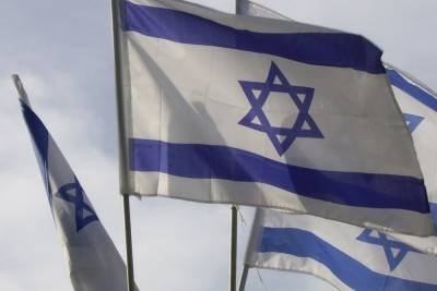 СМИ: назначен новый посол Израиля в России