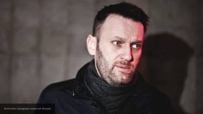 Навальный нарушает законодательство РФ, продвигая "Умное голосование"