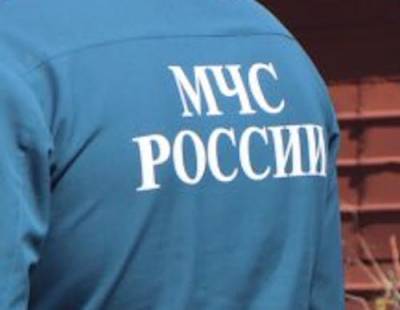 На востоке Москвы обнаружили предмет, похожий на мину времен ВОВ