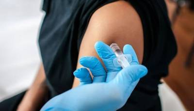 Иммунитет на COVID-19 - это ненадолго?.. Так ведь и от гриппа каждый год нужно вакцинироваться