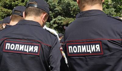 Замгенпрокурора РФ утвердил обвинительное заключение экс-начальнику ГИБДД Тобольска
