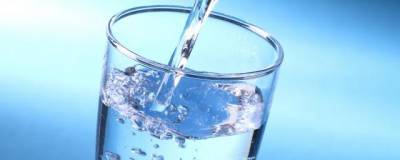 Литий в питьевой воде предотвращает риск суицида