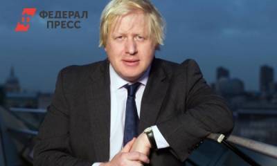 Британский политик заявил о наступлении второй волны COVID-19 в Европе