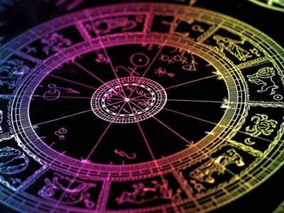 29 июля - благоприятный день для решения трудных вопросов и проблем - астролог