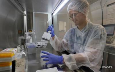 В Латвии трудовых мигрантов обяжут сдавать тест на коронавирус