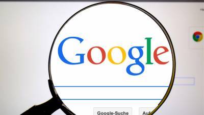 Названы способы избавиться от слежки Google за пользователями