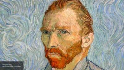 Искусствоведы нашли место с последней картины Ван Гога