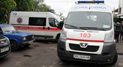 В Одессе умерла туристка из Ивано-Франковска, у которой подтвердили коронавирус (видео)
