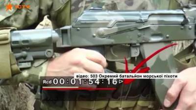 ОБСЕ зафиксировала 111 нарушений режима прекращения огня на Донбассе