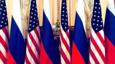 США обвиняют Россию в фейках о коронавирусе с целью повлиять на выборы